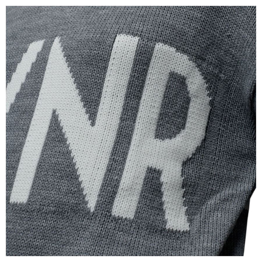  Dolly Noire | SV361SO05GREY